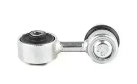 Тяга / стойка, стабилизатор BSG купить